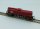 TILLIG Kesselwagen Zas der GATX Rail Polska Ep.VI 18504 Spur TT