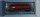 TILLIG Kesselwagen Zas der GATX Rail Polska Ep.VI 18504 Spur TT