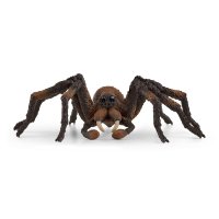 SCHLEICH 13987 Wizarding World Harry Potter Aragog