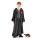 SCHLEICH 42634 Wizarding World Harry Potter Ron Weasley™ und Krätze