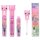 DEPESCHE 12332 TOPModel Lipgloss Figürlich BEAUTY and ME sortiert