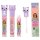DEPESCHE 12332 TOPModel Lipgloss Figürlich BEAUTY and ME sortiert