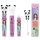 DEPESCHE 12332 TOPModel Lipgloss Figürlich BEAUTY and ME sortiert