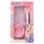 DEPESCHE 12341 TOPModel Rouge & Pinsel Set BEAUTY and ME