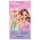 DEPESCHE 12341 TOPModel Rouge & Pinsel Set BEAUTY and ME