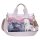 DEPESCHE 12513 Miss Melody Handtasche NIGHT HORSES