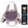 DEPESCHE 12513 Miss Melody Handtasche NIGHT HORSES