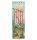 DEPESCHE Dino World Multicolour Buntstifte 12100
