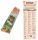 DEPESCHE Dino World Multicolour Buntstifte 12100