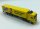 SCHUCO MAN F2000 Koffersattelzug Nesquik 23000 LKW-Modell 1:87