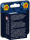 LEGO Minifigures 71039 Minifiguren Marvel-Serie 2