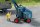 AUHAGEN Lader T172 Bausatz 43680 Automodell Spur TT