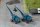 AUHAGEN Lader T172 Bausatz 43680 Automodell Spur TT