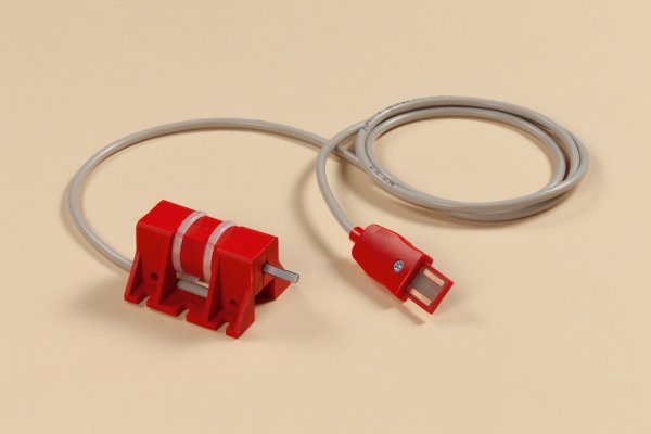 AUHAGEN Motor Zubehör 58200 Spur H0 TT N