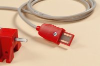 AUHAGEN Motor Zubehör 58200 Spur H0 TT N