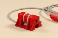 AUHAGEN Motor Zubehör 58200 Spur H0 TT N