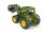 BRUDER 02052 John Deere 6920 mit Frontlader Profi-Serie bworld 1:16