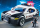 PLAYMOBIL City Action 5673 Polizeifahrzeug