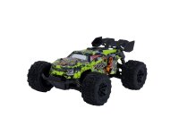 REVELL 24674 RC Truggy Power Dragon 2,4 GHz Revell...