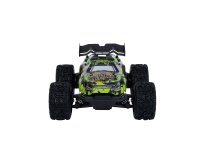REVELL 24674 RC Truggy Power Dragon 2,4 GHz Revell Control Ferngesteuertes Auto 1:20
