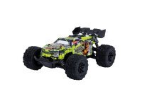 REVELL 24674 RC Truggy Power Dragon 2,4 GHz Revell Control Ferngesteuertes Auto 1:20