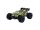REVELL 24674 RC Truggy Power Dragon 2,4 GHz Revell Control Ferngesteuertes Auto 1:20