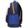 DEPESCHE 12565 TOPModel Schulrucksack CITY GIRLS