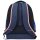 DEPESCHE 12565 TOPModel Schulrucksack CITY GIRLS