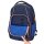 DEPESCHE 12565 TOPModel Schulrucksack CITY GIRLS