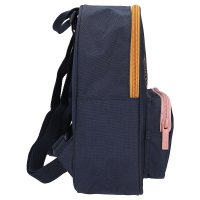 DEPESCHE TOPModel Kinder-Rucksack CITY GIRLS 12563