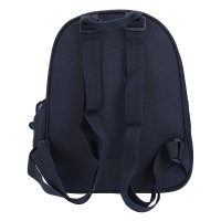 DEPESCHE TOPModel Kinder-Rucksack CITY GIRLS 12563