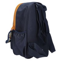 DEPESCHE TOPModel Kinder-Rucksack CITY GIRLS 12563