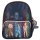 DEPESCHE TOPModel Kinder-Rucksack CITY GIRLS 12563