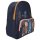 DEPESCHE TOPModel Kinder-Rucksack CITY GIRLS 12563