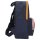 DEPESCHE TOPModel Kinder-Rucksack CITY GIRLS 12563