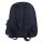 DEPESCHE TOPModel Kinder-Rucksack CITY GIRLS 12563