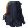 DEPESCHE TOPModel Kinder-Rucksack CITY GIRLS 12563