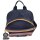 DEPESCHE TOPModel Kinder-Rucksack CITY GIRLS 12563