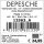 DEPESCHE TOPModel Kinder-Rucksack CITY GIRLS 12563