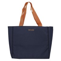 DEPESCHE 12564 TOPModel Tote Bag CITY GIRLS