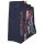 DEPESCHE 12564 TOPModel Tote Bag CITY GIRLS