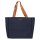 DEPESCHE 12564 TOPModel Tote Bag CITY GIRLS