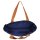 DEPESCHE 12564 TOPModel Tote Bag CITY GIRLS
