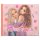 DEPESCHE 12399 TOPModel Freundebuch Motiv 1 HAPPY TOGETHER
