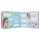 DEPESCHE 12399 TOPModel Freundebuch Motiv 1 HAPPY TOGETHER