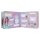 DEPESCHE 12399 TOPModel Freundebuch Motiv 1 HAPPY TOGETHER
