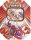 AMIGO 45542 PKM Pokemon Tin 108 Koraidon