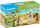 PLAYMOBIL Country 71251 Alpaka-Wanderung