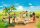 PLAYMOBIL Country 71251 Alpaka-Wanderung