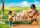 PLAYMOBIL Country 71251 Alpaka-Wanderung